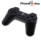 Phonejoy Bluetooth Controller for Android