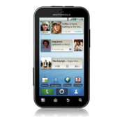 Sim Free Motorola DEFY+