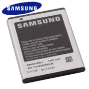 Samsung EB494358VU Battery - Galaxy Ace/Galaxy Pro
