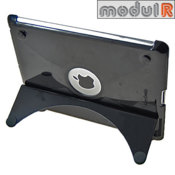 ModulR Quick Stand for iPad 2 - Black