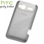  HTC Radar HC C660 Hardshell