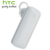 HTC BH M500 Mono Bluetooth Headset
