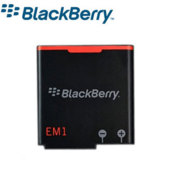 BlackBerry EM-1 Battery - ACC-39508-201