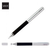 Adonit Jot Pro Stylus - Silver