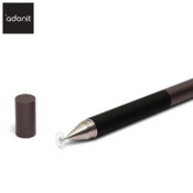 Adonit Jot Pro Stylus - Gun Metal