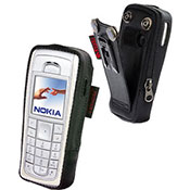 NOKIA 6230 KRUSELL PREMIUM LEATHER CASE
