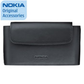 Nokia  CP-555 Carry Case