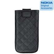 Nokia  CP-557 Quilted Carry Case