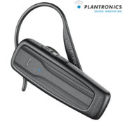 Plantronics ML12 Bluetooth Headset
