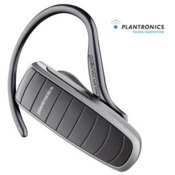 Plantronics ML20 Bluetooth Headset