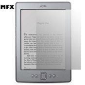 MFX Screen Protector - Amazon Kindle
