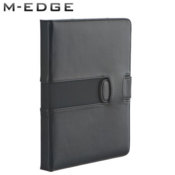 M-Edge Executive Jacket for Amazon Kindle - Black