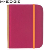 M-Edge Trip Jacket for Amazon Kindle - Pink