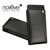 Noreve Tradition C Leather Case for HTC Rhyme