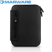 Marware jurni Cover for Amazon Kindle