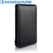 Marware EcoFlip Cover for Amazon Kindle