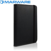 Marware EcoVue Cover for Amazon Kindle