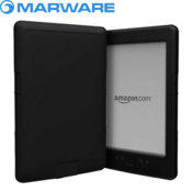 Marware SportGrip Cover for Amazon Kindle