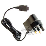 Panasonic EB-CAD95UK - GD87 Mains Travel Charger