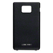 Replacement Battery Cover for Samsung Galaxy S2