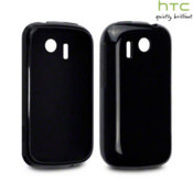 HTC Explorer TP C690 TPU Skin