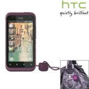 HTC Rhyme Call Indicator Charm - ID C100