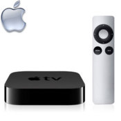 Apple TV