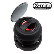 XMI X-mini Mini Speaker