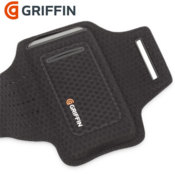 Griffin AeroSport Armband for iPhone 4/4S