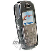 BODY GLOVE SCUBA CELLSUIT CASE - NOKIA 6230