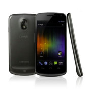 Sim Free Samsung Galaxy Nexus 16GB