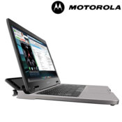 Motorola Lapdock 500 Pro for Motorola RAZR