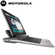 Motorola Lapdock 100 for Motorola RAZR