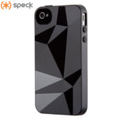 Speck GeoMetric for iPhone 4S/4