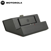 Motorola HD Dock for Motorola XOOM 2