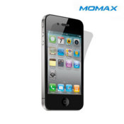 Momax iPhone 4S / 4 Screen Protector