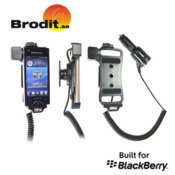 Brodit Active Holder with Tilt Swivel - Xperia Ray