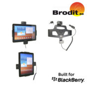 Brodit Active Holder with Tilt Swivel - Samsung Galaxy Tab 10.1