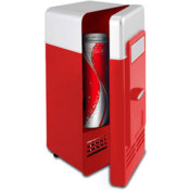 USB Fridge