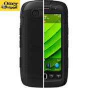 OtterBox For BlackBerry Torch 9860 Defender Series