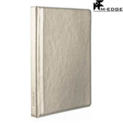 M-Edge Hampton Jacket for iPad 2