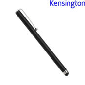 Kensington Virtuoso Stylus For Capacitive Screens - K39358EU