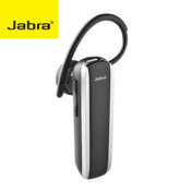 Jabra EASYVOICE Bluetooth Headset