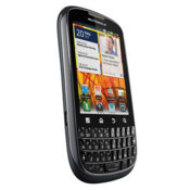 Sim Free Motorola PRO+