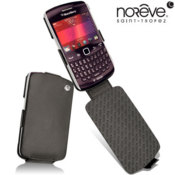 Noreve Tradition Leather Case for BlackBerry Curve 9360