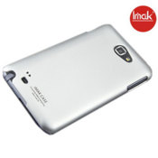 Imak Ultra Titanium Case for Samsung Galaxy Note