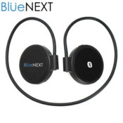 BlueNext BN6000 Stereo Bluetooth Headset