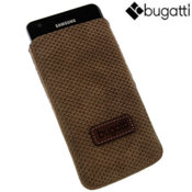 Bugatti Perfect Scale Case For Samsung Galaxy S2