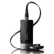 Sony SmartWireless Headset Pro