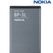 Nokia BP-3L Battery